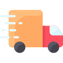 delivery-truck
